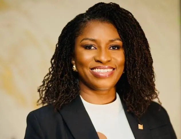 100 Most Powerful Women in Ghanaian Business and Leadership: The 2026 Power List