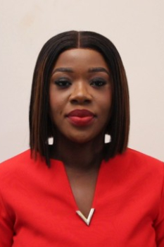 Ghana's 9th Parliament by Age: The Youngest, Oldest and Average MP