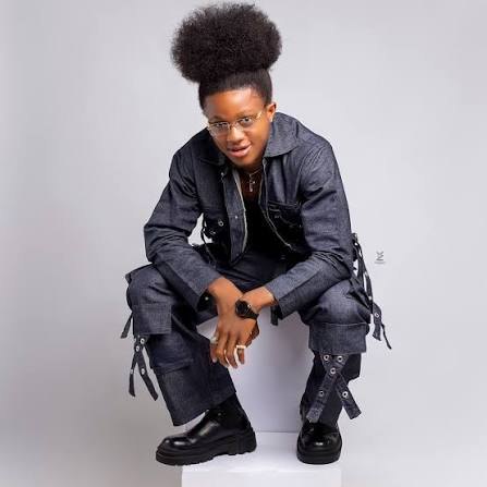 Ghana's Biggest TikTok Creators by Followers (September 2026)