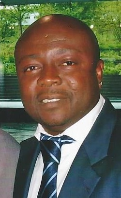 Ghana's Greatest Footballers of All Time