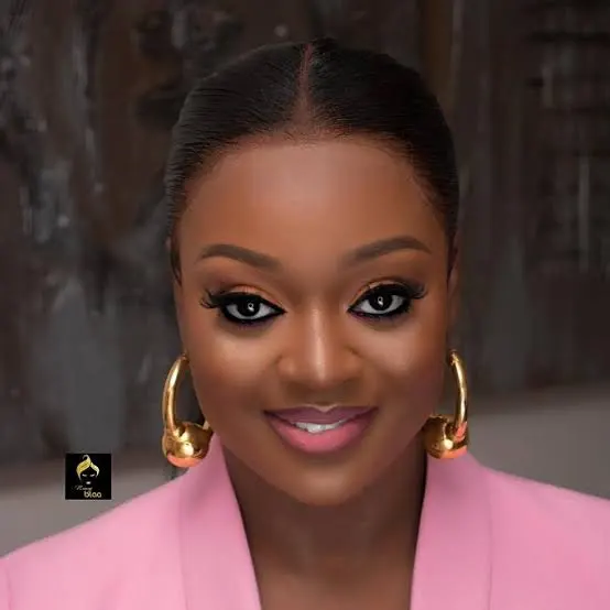 Jackie Appiah vs Yvonne Nelson: Ghanaian Film's Biggest Female Stars