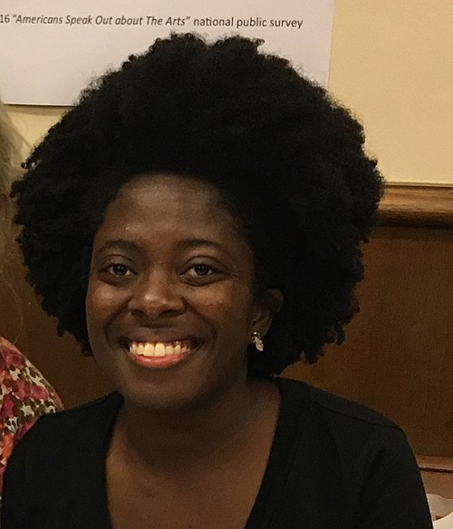 Ghana's Most Awarded Writers and Authors