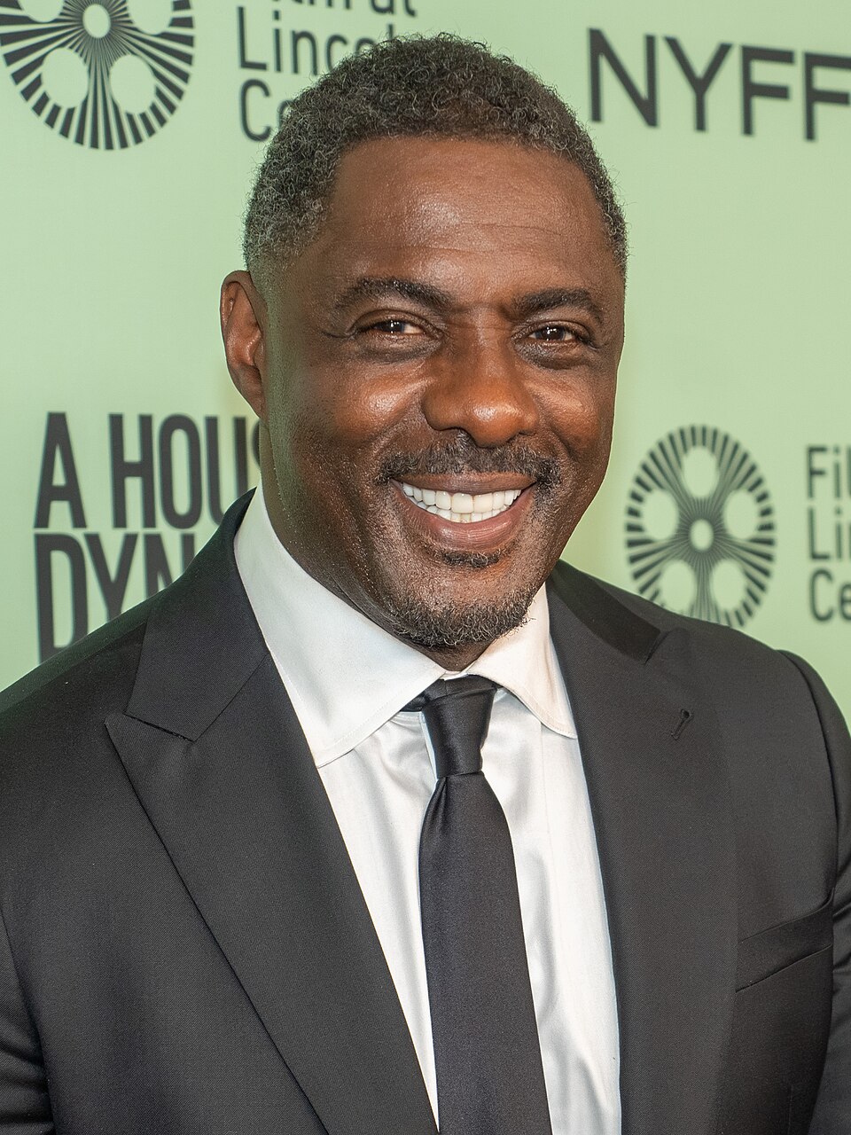 Richest Ghanaian Actors of All Time: Net Worth Ranked