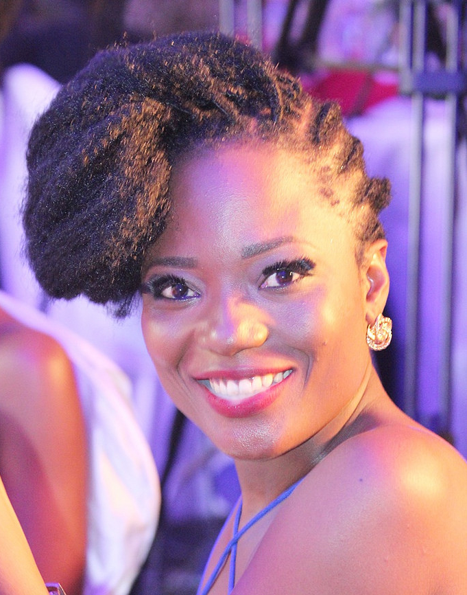 The 10 Greatest Ghanaian Female Musicians of All Time