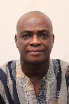 Dan  Abdul-Latif