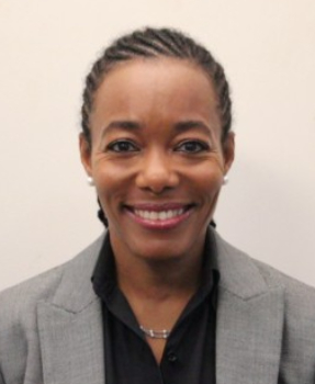 Zanetor  Agyeman-Rawlings
