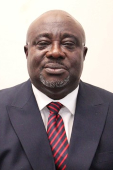 Kofi  Amankwa-Manu