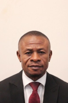 Adama  Sulemana