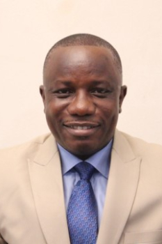 Dominic Bingab Aduna Nitiwul