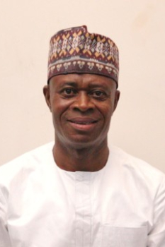Yusif  Sulemana