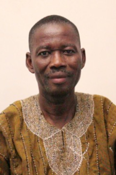 Peter Lanchene Toobu