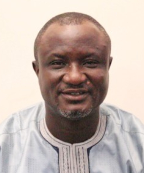 Abdul-Fatawu  Alhassan