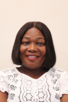 Emelia  Ankomah