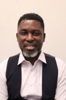 Asare Kwame Obeng