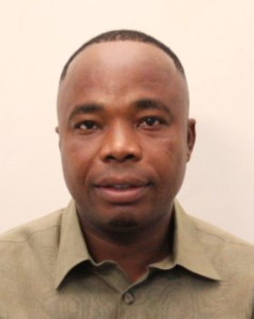 Frederick  Addy