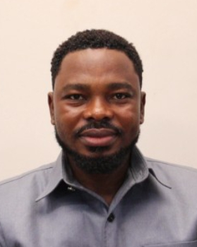 Emmanuel Kofi Ntekuni