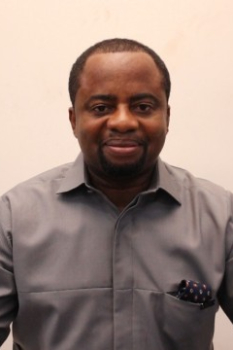 Kofi  Obiri Yeboah