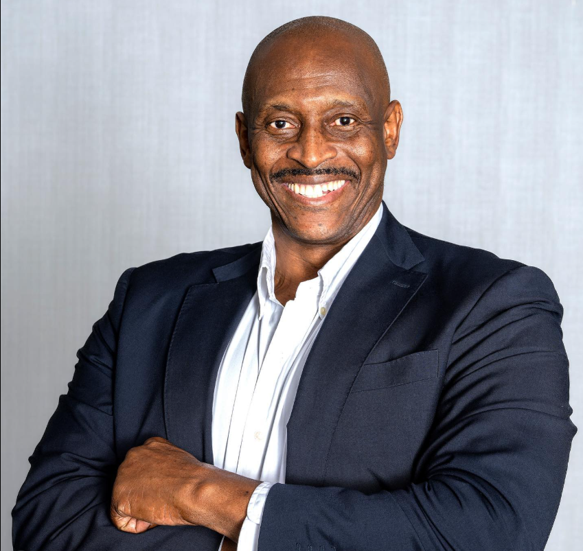 Herbert Mensah