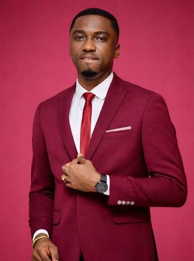 Jay Foley