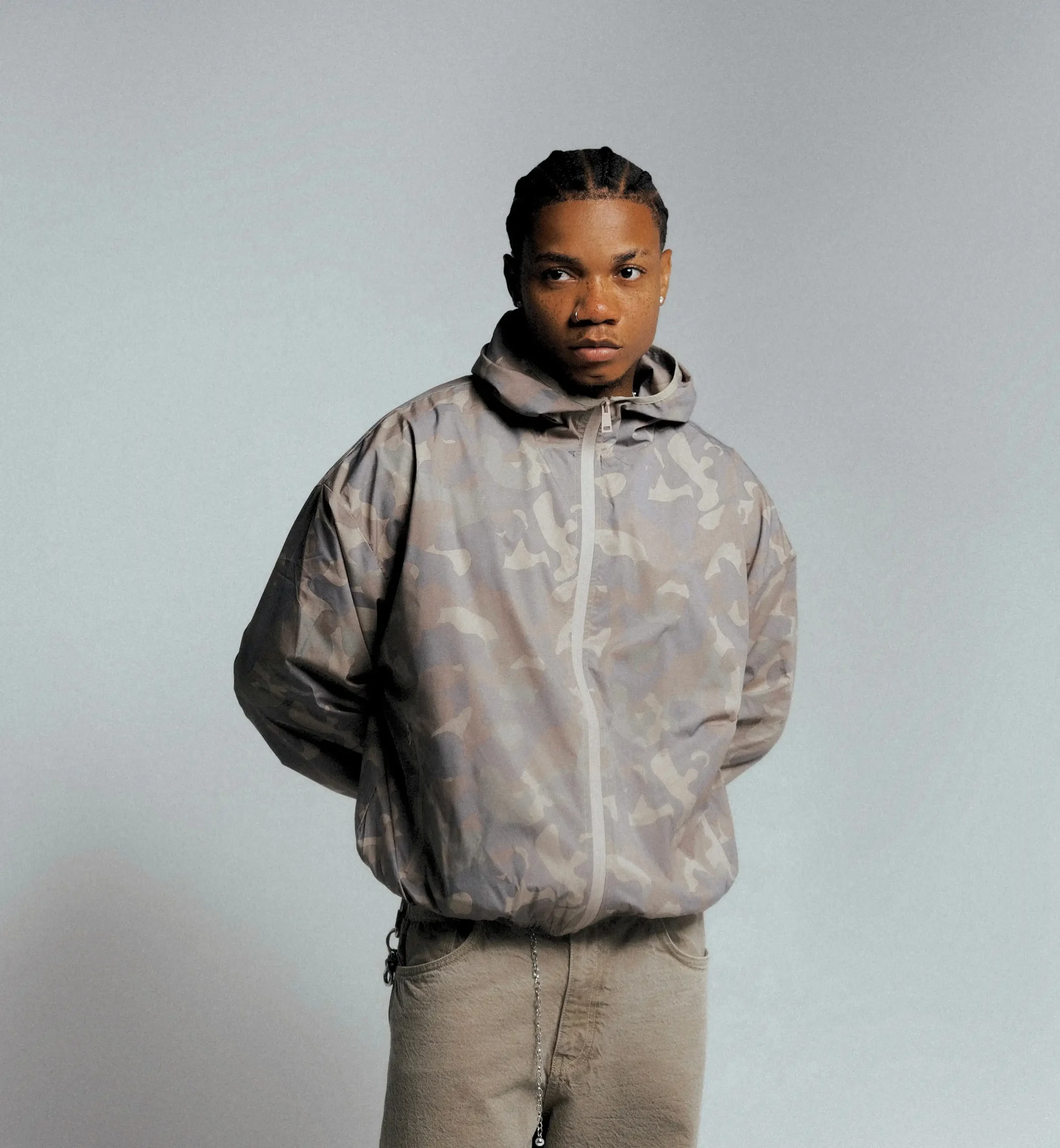 KiDi