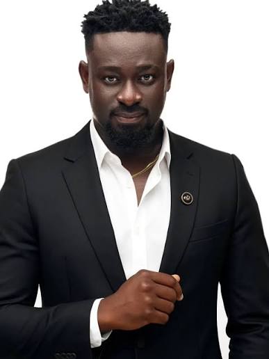 Kobby Kyei