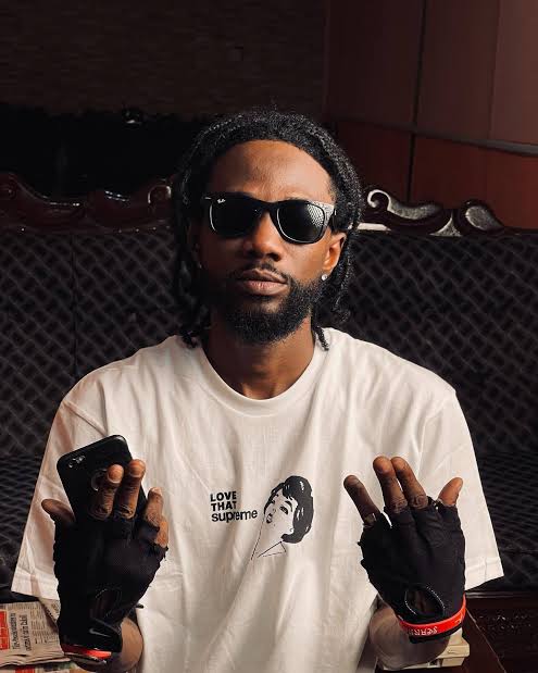 Kwaku DMC