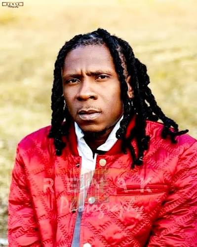 Mugeez