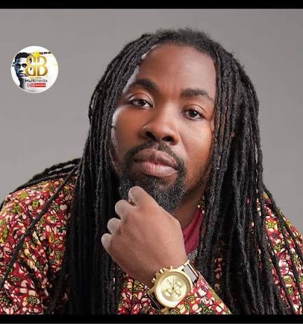 Obrafour