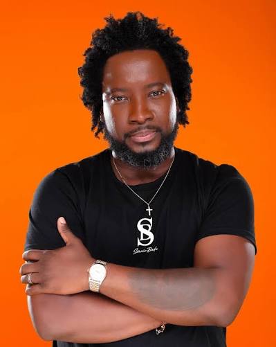 Sonnie Badu