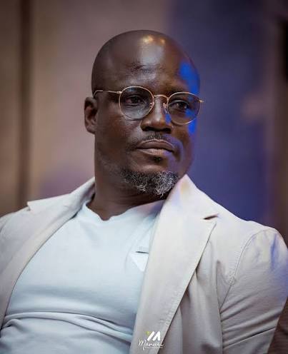 Stephen Appiah