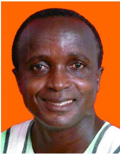 Abuga Pele
