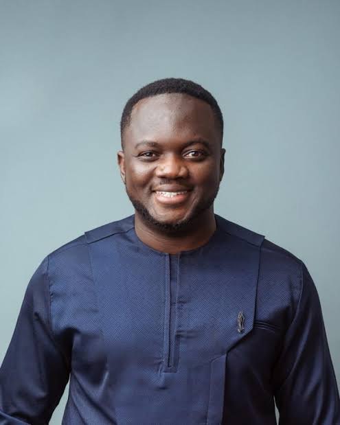 Alloysius Attah