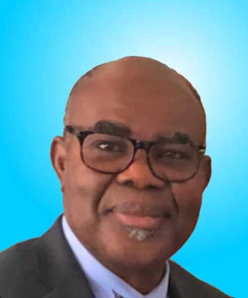 Ayikoi Otoo