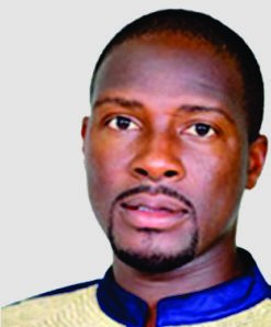 Aziz Abdul Muniru