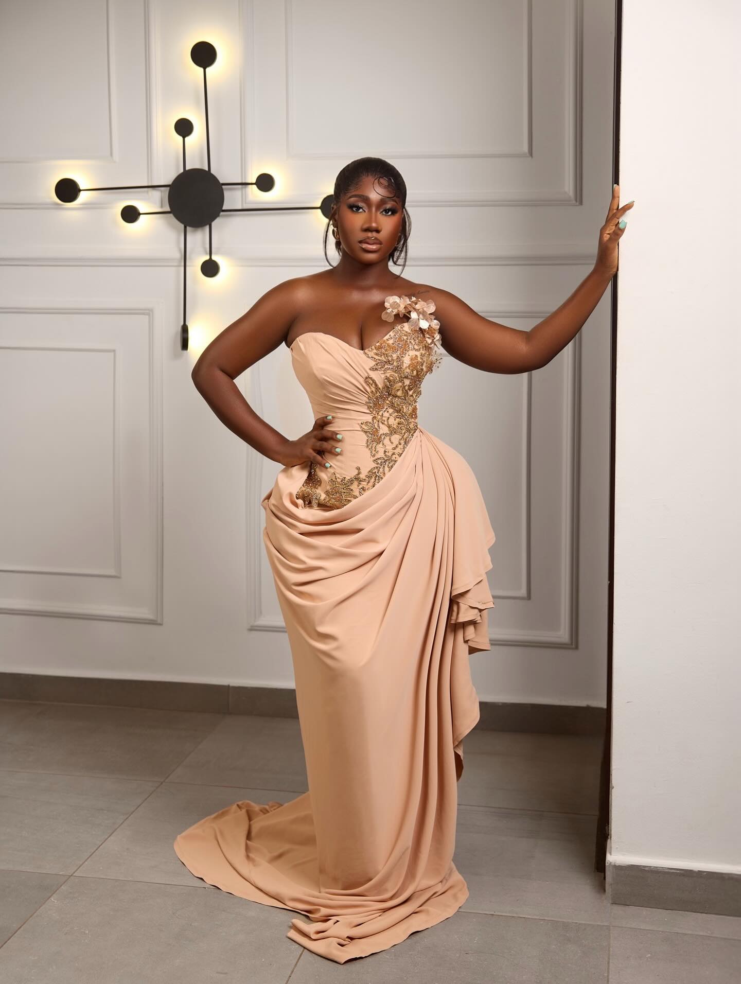 Hajia Bintu