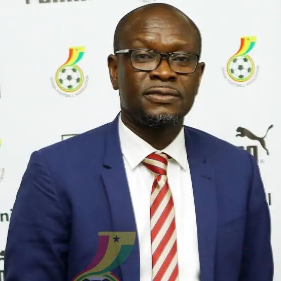 Charles Akonnor