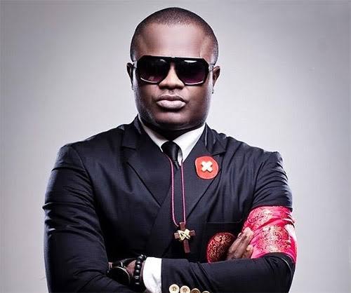 Cwesi Oteng
