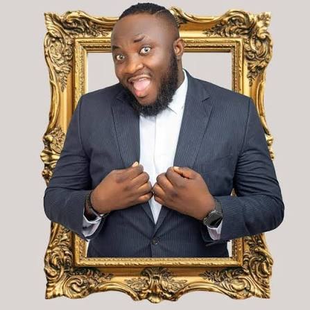 DKB