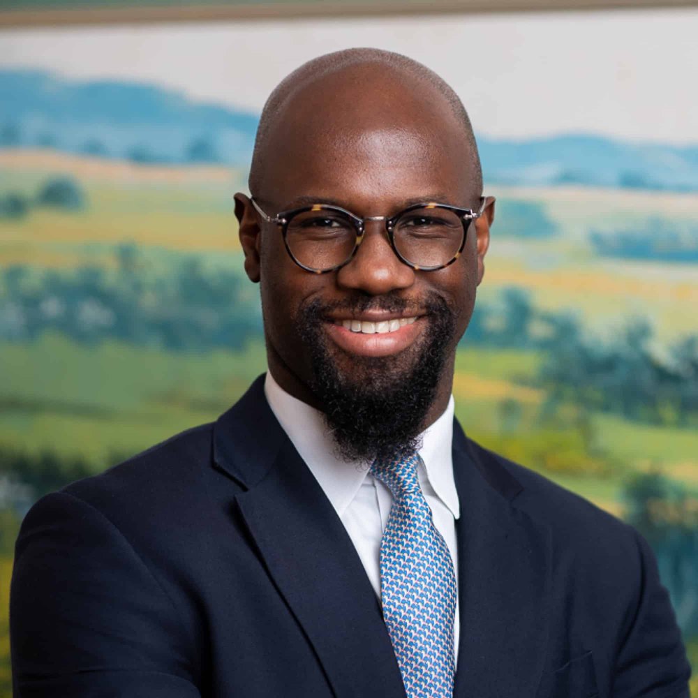 Elikem Tamaklo