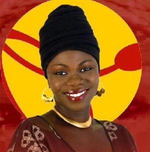 Elivava
