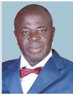 Emmanuel Owusu-Mainu