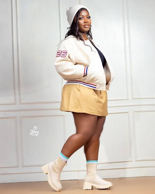 Felicia Osei