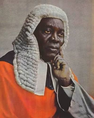 George Commey Mills-Odoi