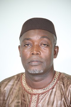 Habib Saad