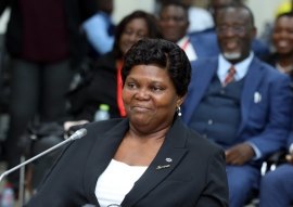 Janapare Bartels-Kodwo