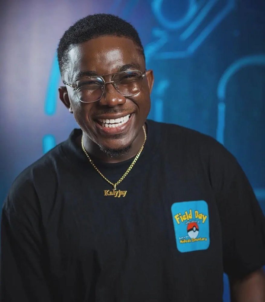KalyJay
