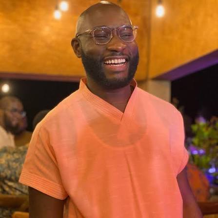 Kennedy Agyapong Jnr