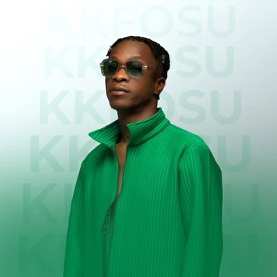 KK Fosu