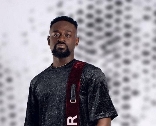 Kobby Kyei