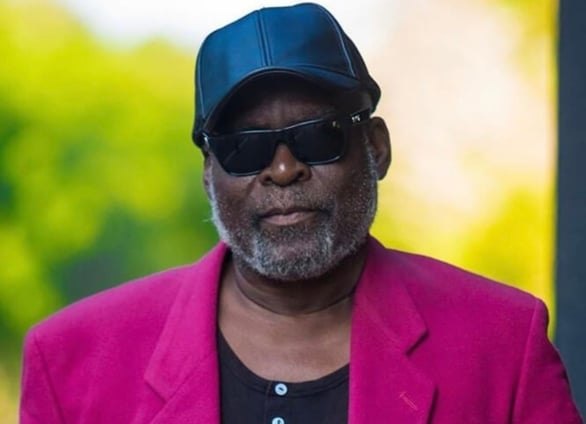 Kofi Adjorlolo